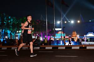 BIB: 2135
                            <button type="button" onclick="openModal(15058566)" class="btn btn-primary btn-sm float-right btn-popup" data-toggle="modal" data-target=".modal-high-quality">
                        <i class="fas fa-shopping-cart"></i> Add to Cart
                    </button>
                                            <button type="button" onclick="isThisMe(15058566, true)" class="btn btn-success btn-sm float-right btn-popup btn-isme hidden" data-toggle="tooltip" data-placement="bottom" title="นี่คือรูปของคุณใช่ไหม คลิกที่นี่เพื่อเอาเข้าอัลบั้ม">
                        <i class="fas fa-plus"></i> Add to album
                    </button>
                    <button type="button" onclick="isThisMe(15058566, false)" class="btn btn-warning btn-sm float-right btn-popup btn-isnotme hidden">
                        <i class="fas fa-ban"></i> Remove from album
                    </button>